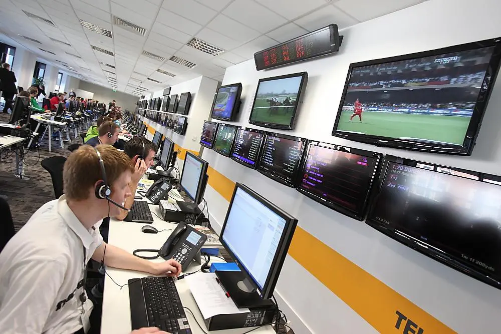 betfair-call betfair pagalbos darbuotojai