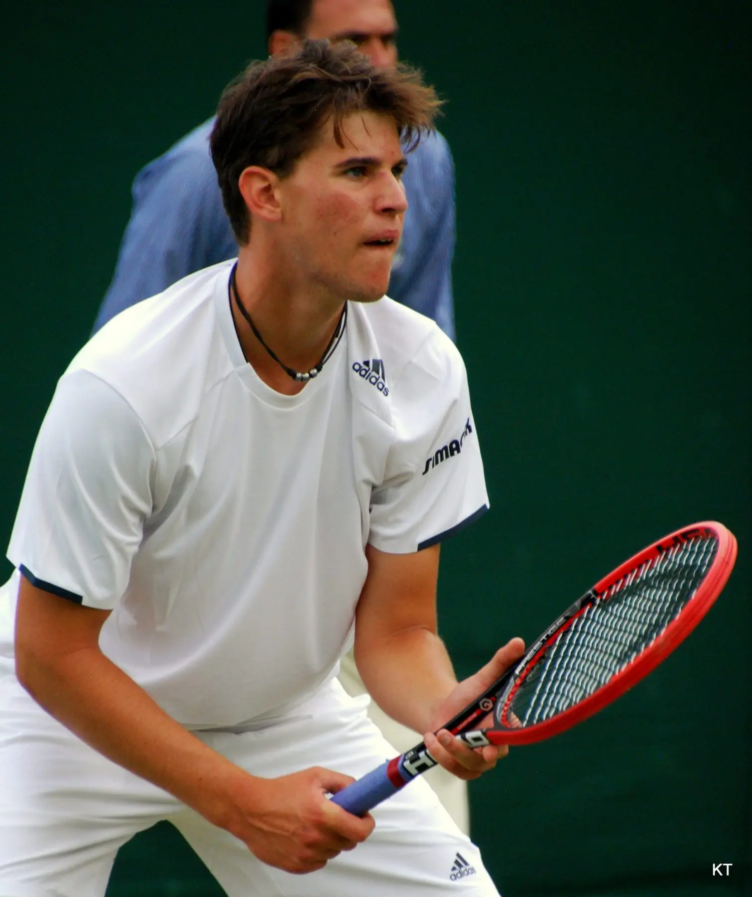 Dominik Theim