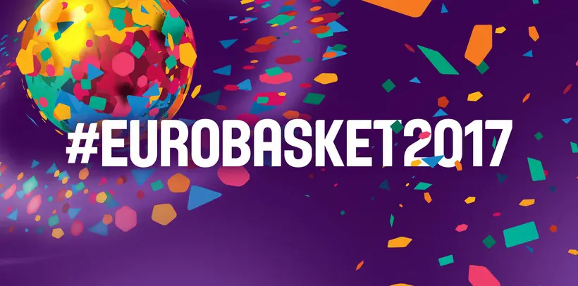 EuroBasket-2017