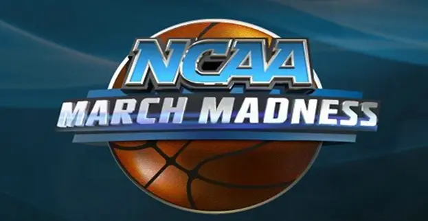 NCAA-March-Madness