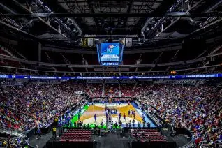 March_Madness2016