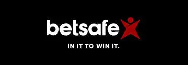 betsafe