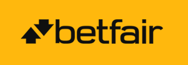 betfair logo