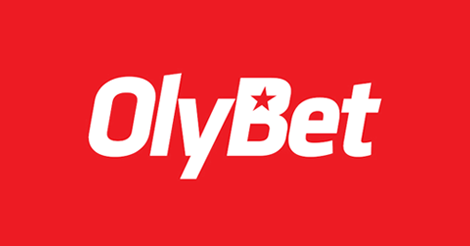 futbolo statymai