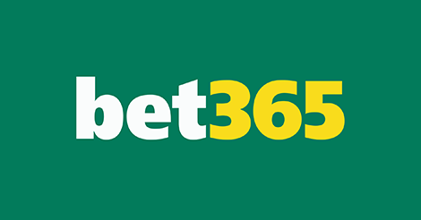 bet365 bet365