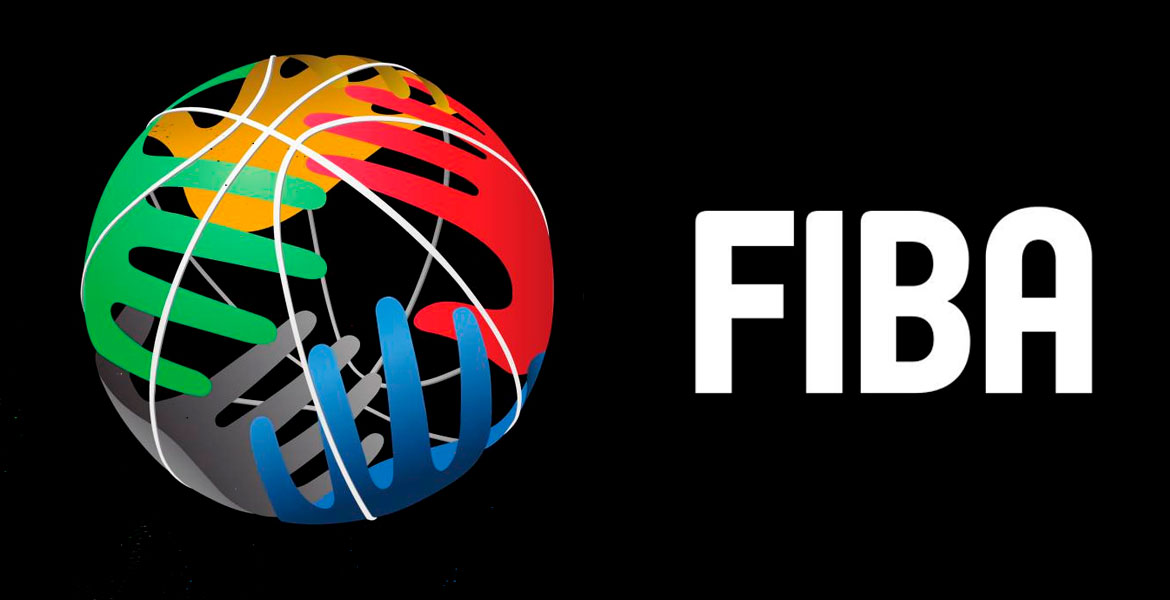 fiba krepsinis u18 u16 u19 u20