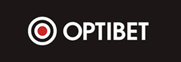 optibet