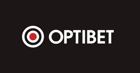 optibet