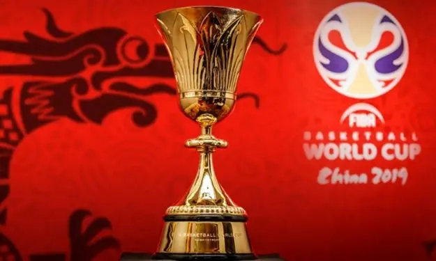 china-wc