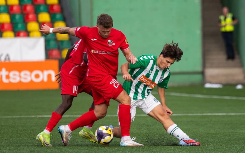 marijampoles-suduva-vilniaus-zalgiris marijampoles-suduva-vilniaus-zalgiris