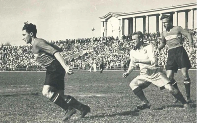 spartakas-vilniaus-futbolo-klubas-zalgiris spartakas-vilniaus-futbolo-klubas-zalgiris