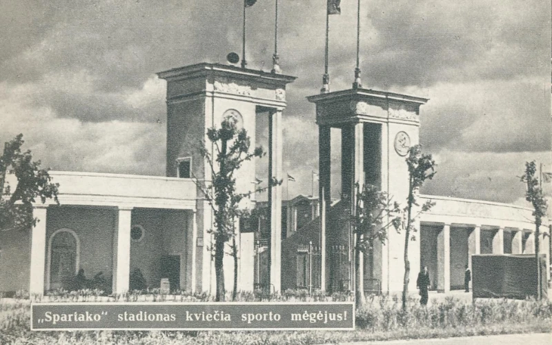 spartako-zalgirio-stadionas spartako-zalgirio-stadionas