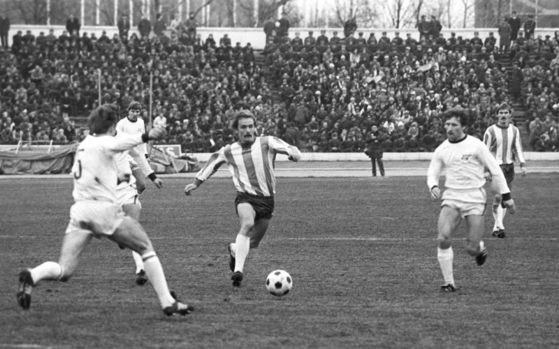 stanislovas-danisevicius-vilnius-zalgiris stanislovas-danisevicius-vilnius-zalgiris