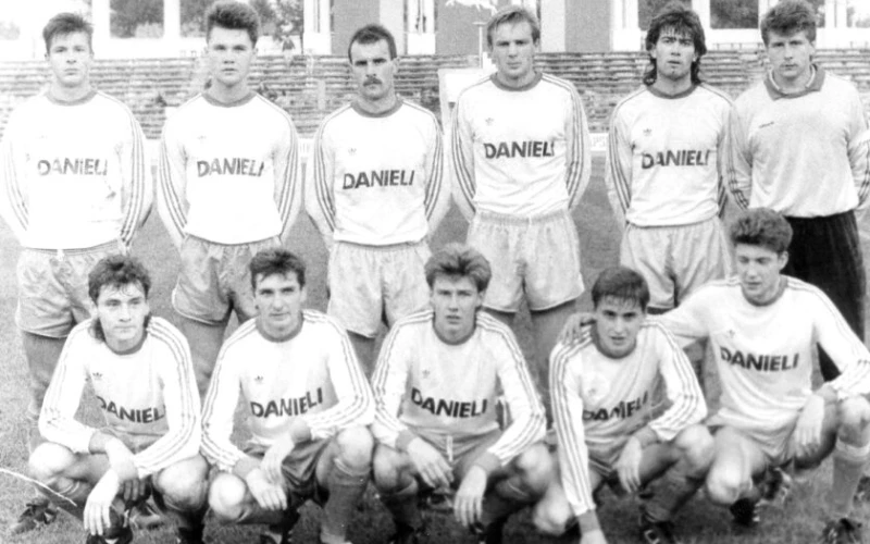 vilniaus-zalgiris-futbolas vilniaus-zalgiris-futbolas