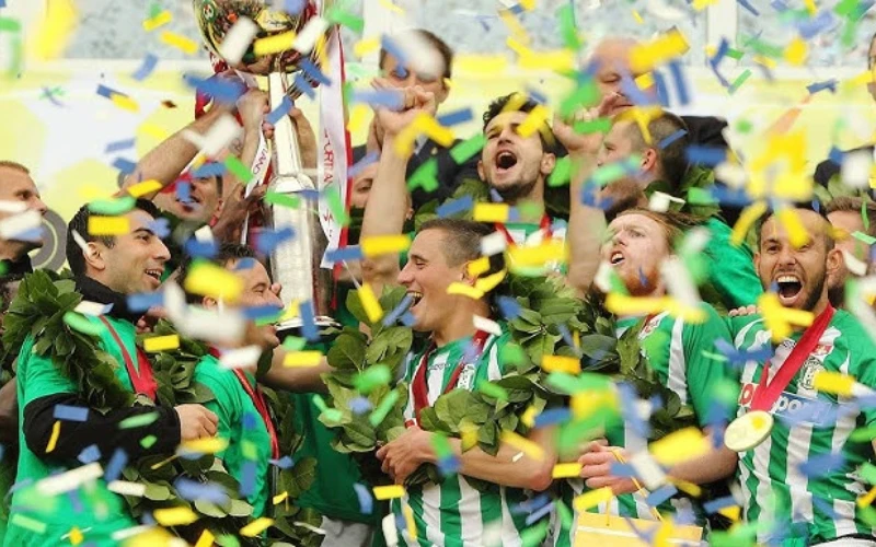 vilniaus-zalgiris-lietuvos-cempionai vilniaus-zalgiris-lietuvos-cempionai