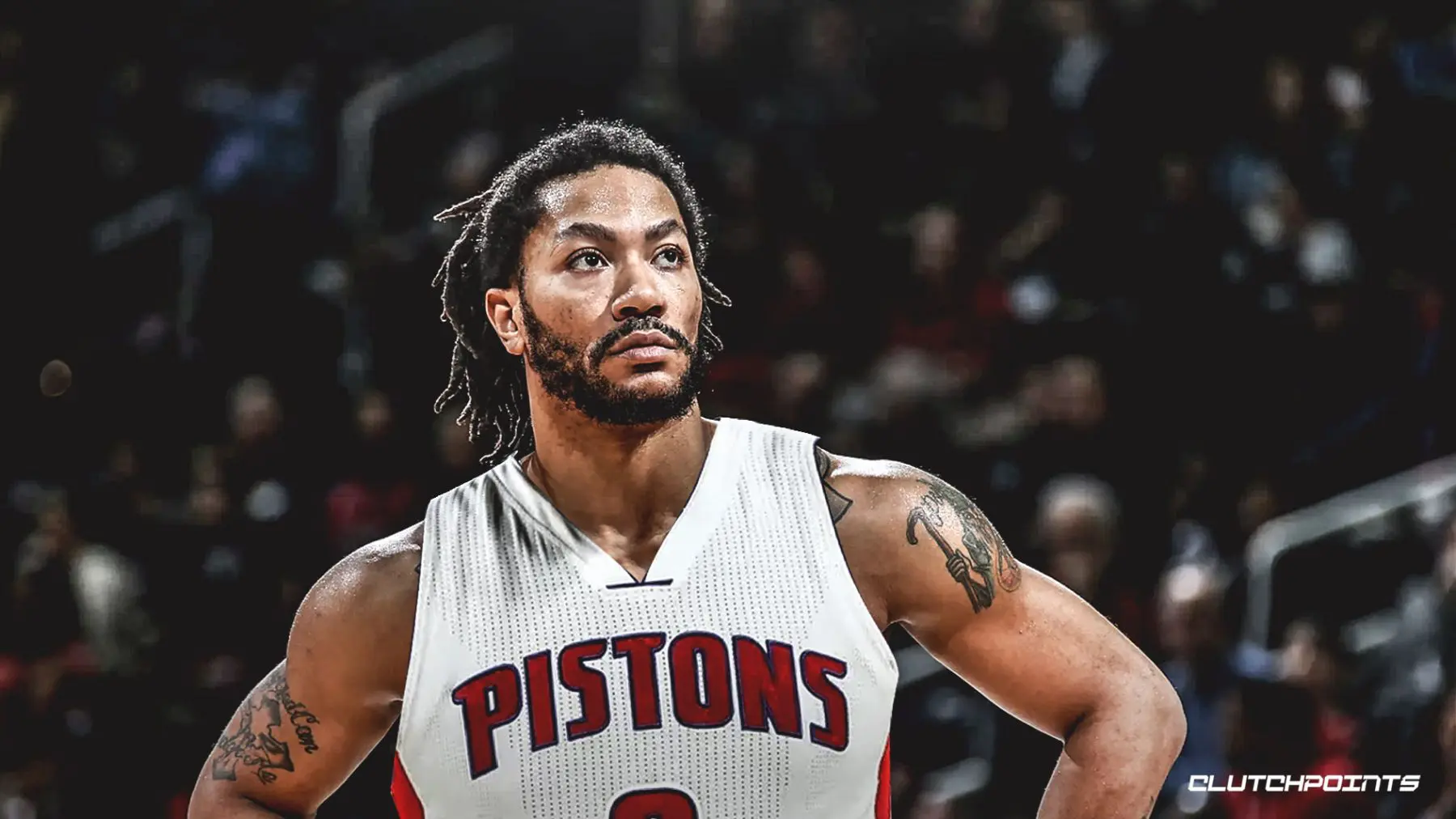 nba live stream