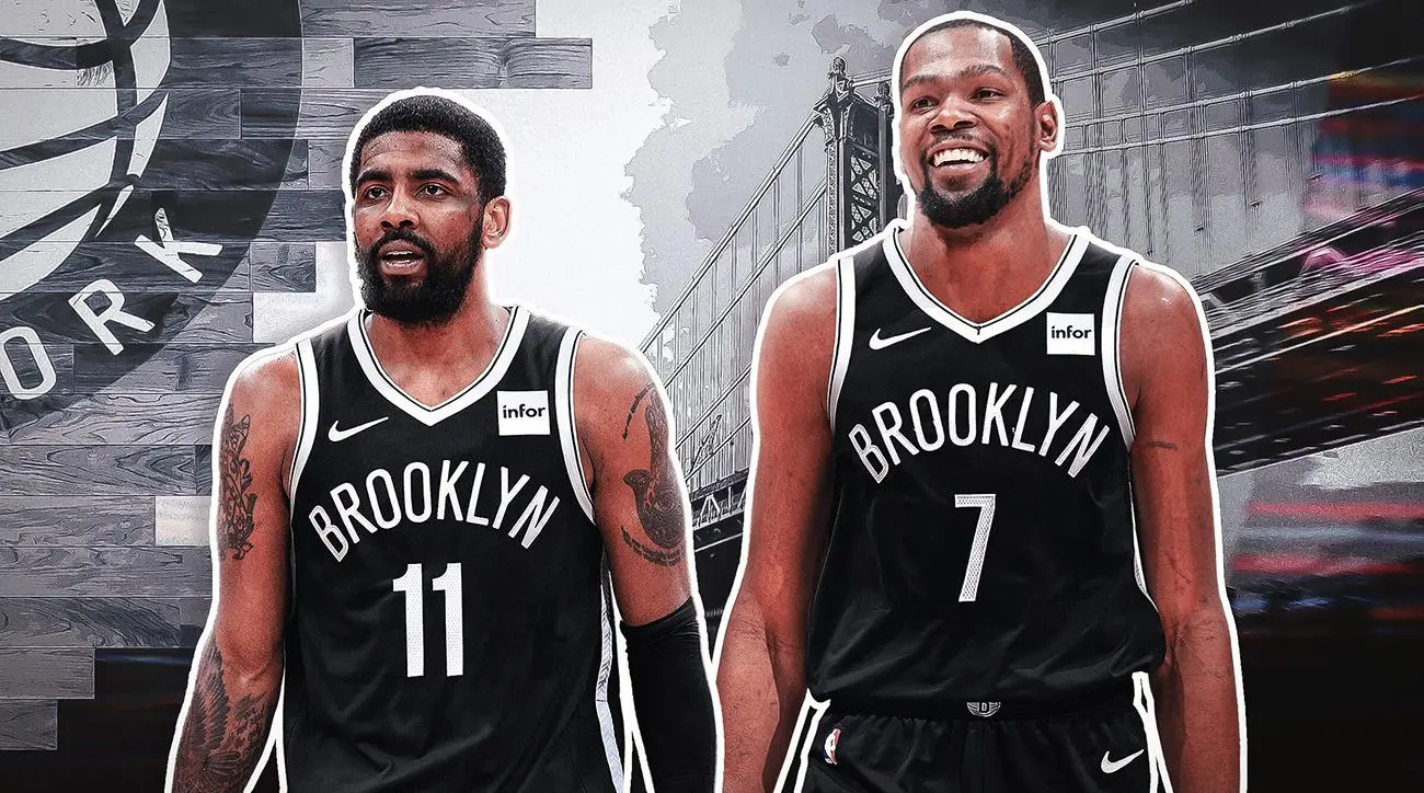 nba finalas tvarkarastis