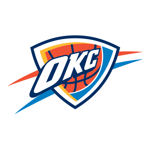 oklahoma city
