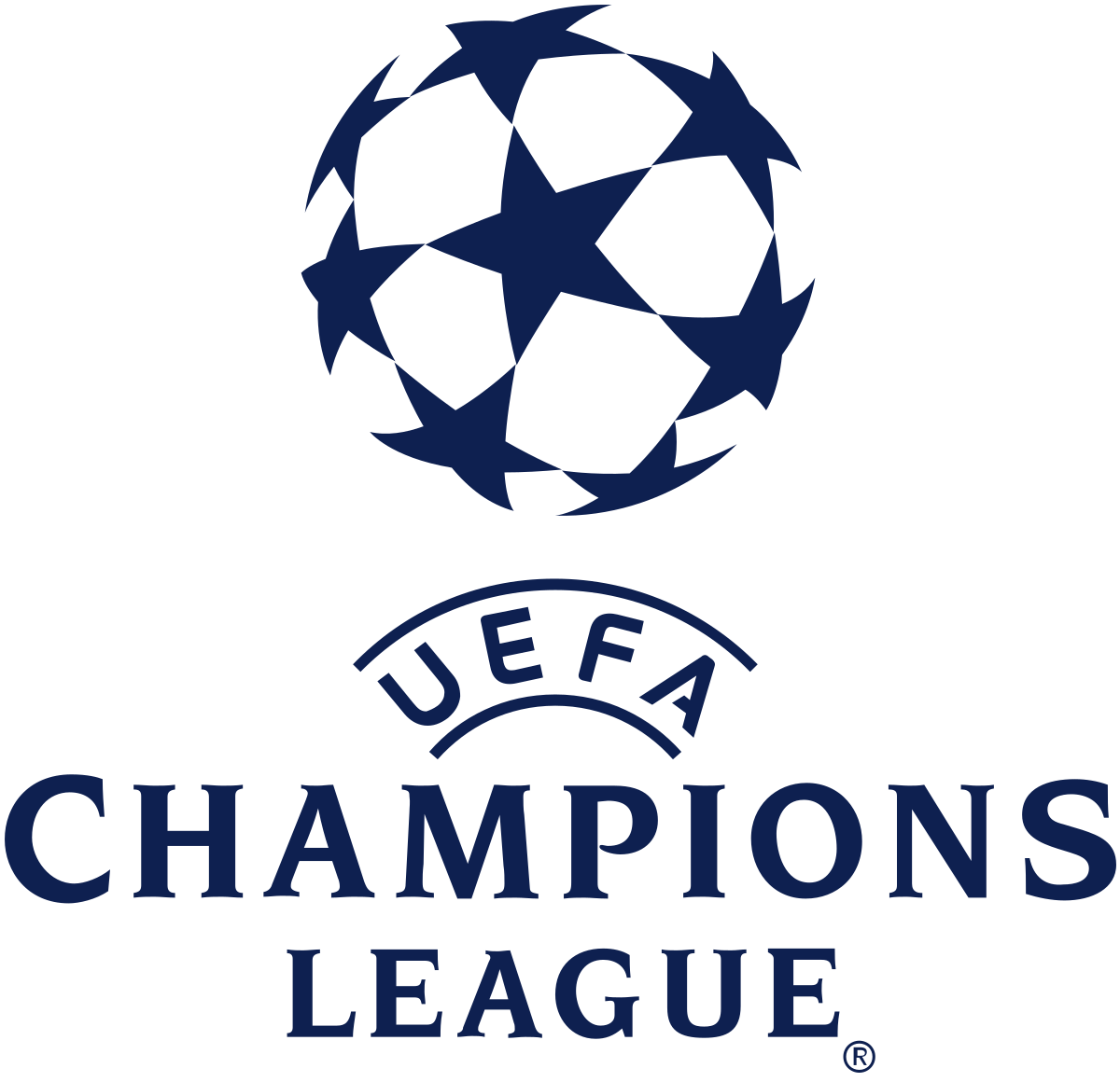 cempionu lyga