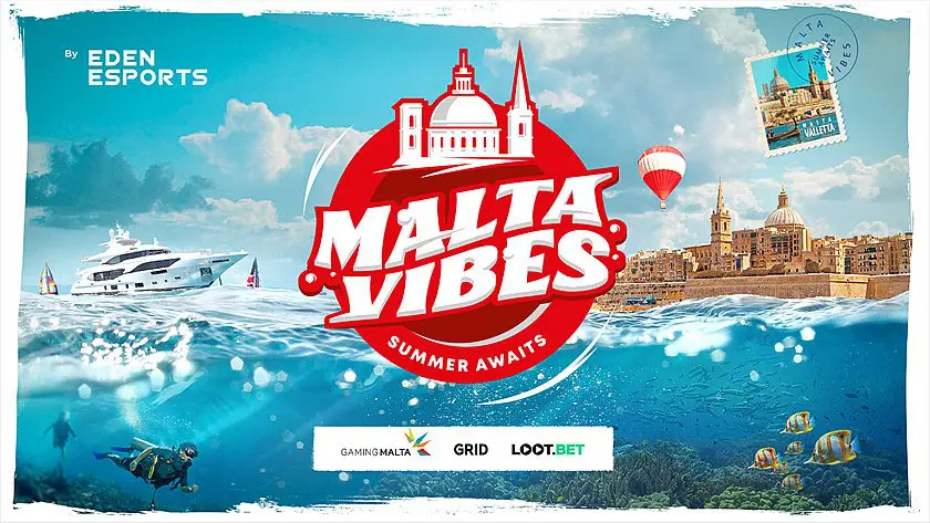 malta vibes