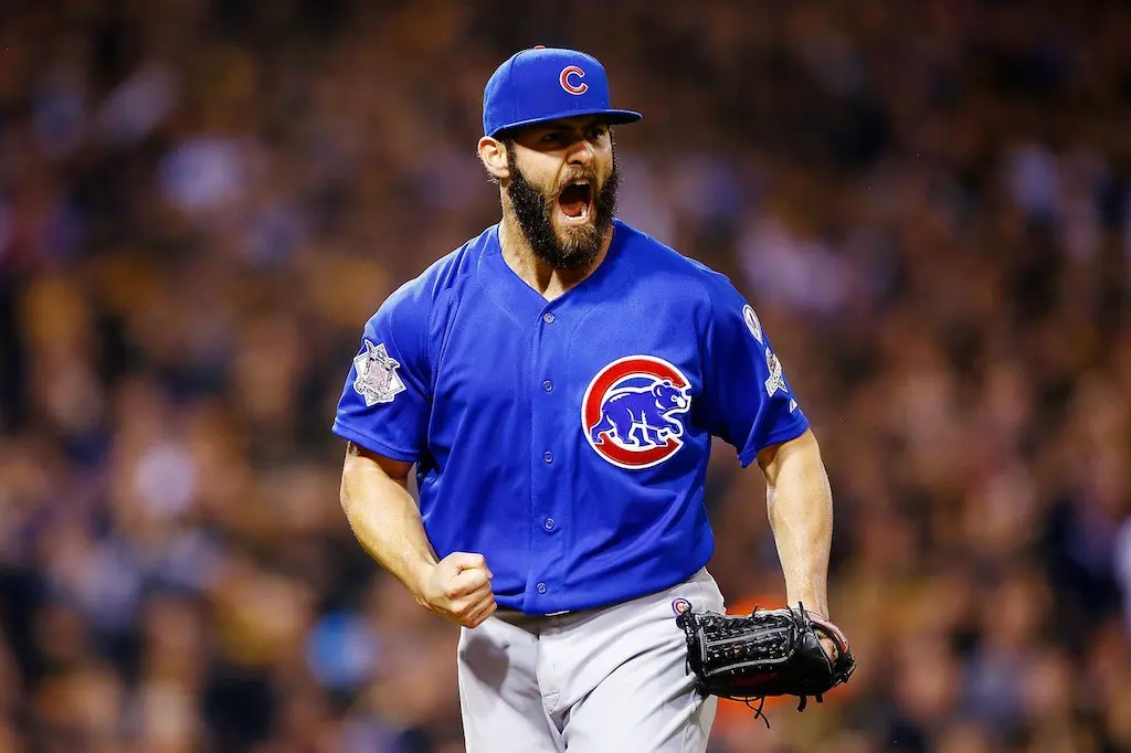cubs pelningiausi mlb statymai