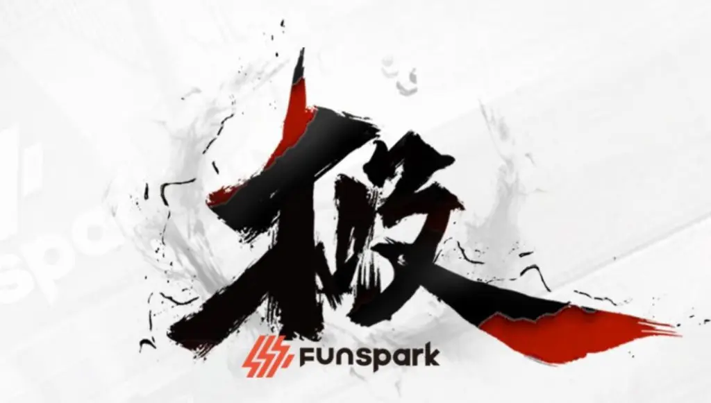 funspark