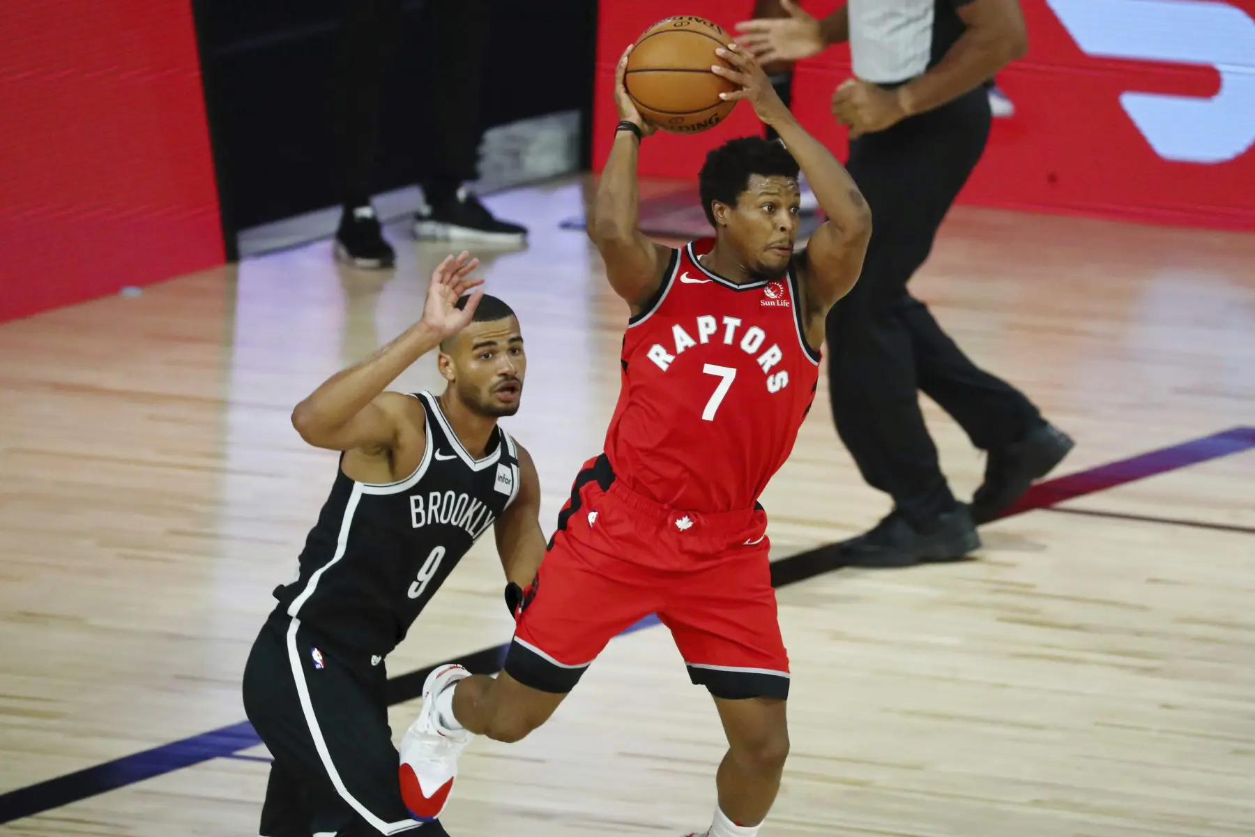 lowry raptors lowry
