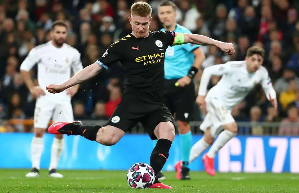 mancity cempionu lygos favoritai