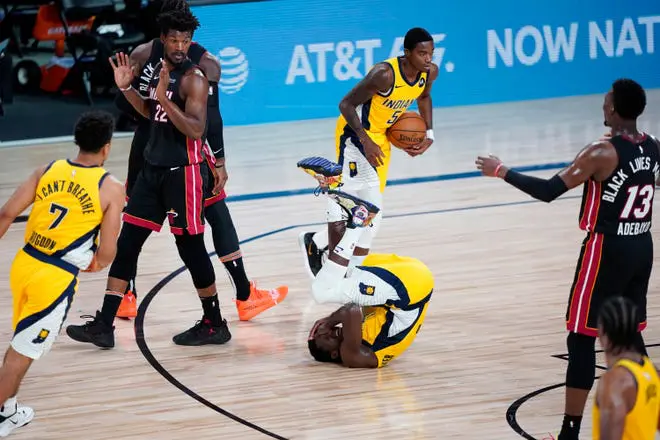 oladipo pacers