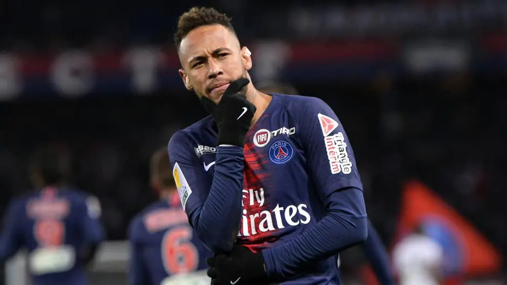 PSG paris saint germain