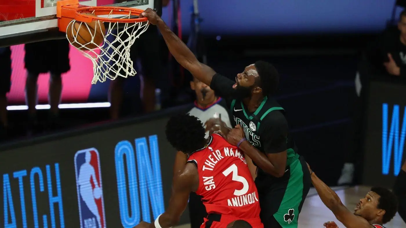 celtics Boston Celtics