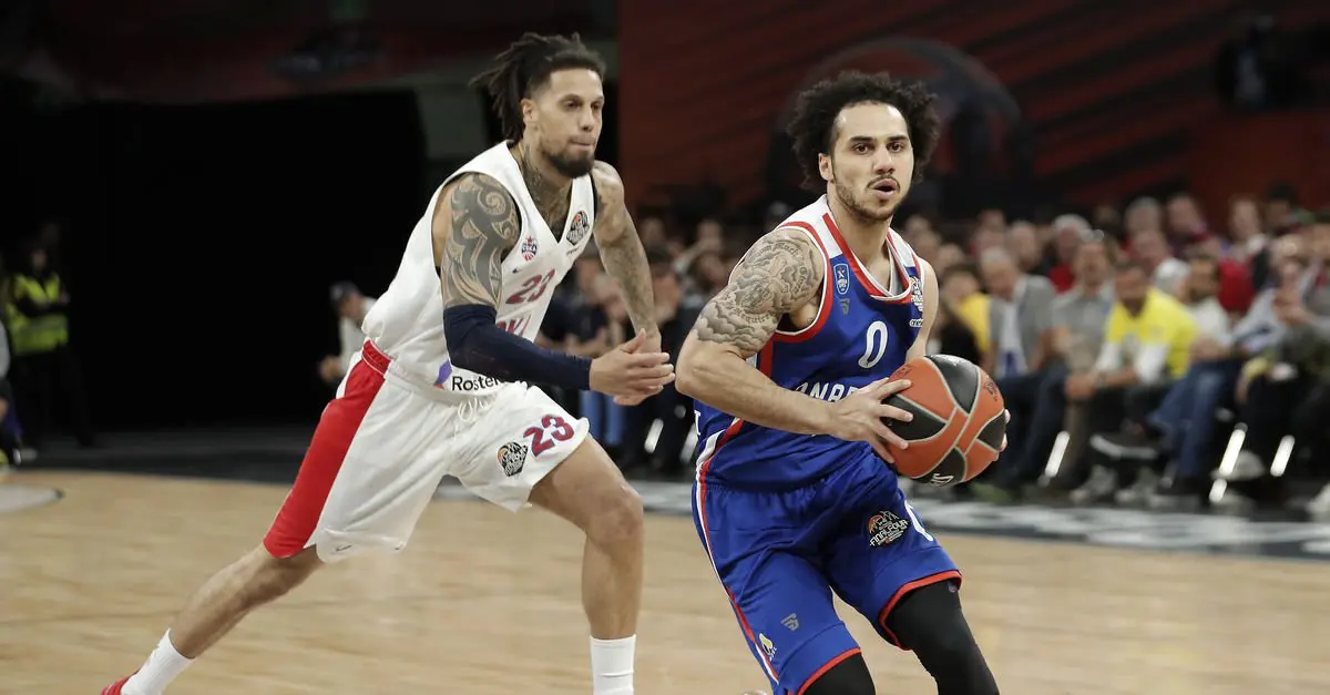anadolu efes shane larkin daniel hackett