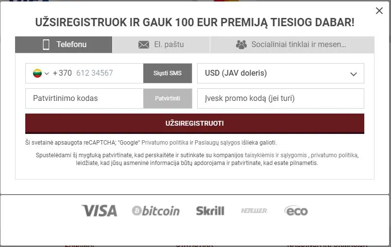 888starz 888starz azijietiski pranasumai