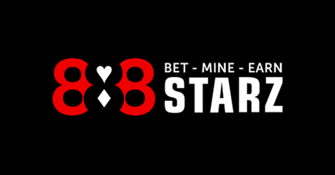 888starz 888starz