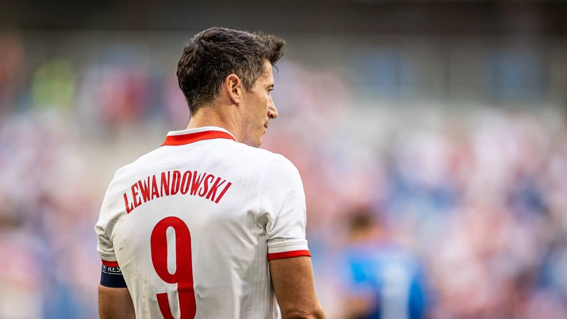 lew euro 2020 statymas