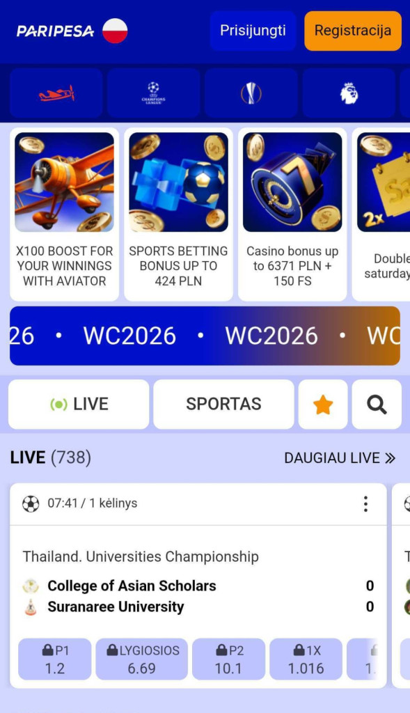 paripesa-lažybų-platforma-mobile paripesa-lažybų-platforma-mobile