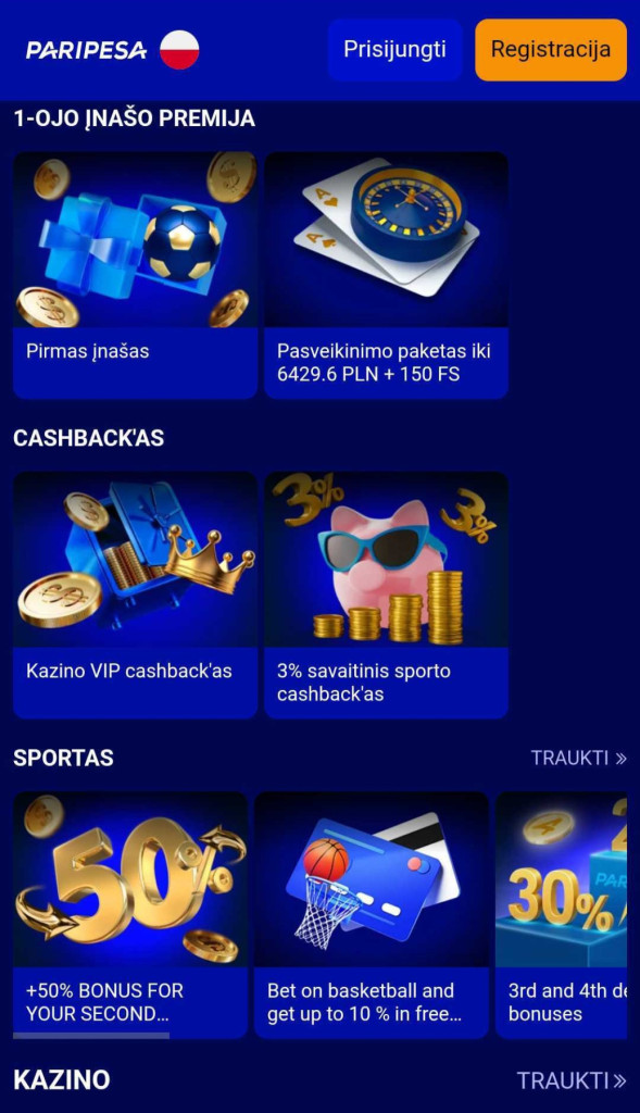 paripesa-premijų-bonusų-apžvalga-mobile paripesa-premijų-bonusų-apžvalga-mobile
