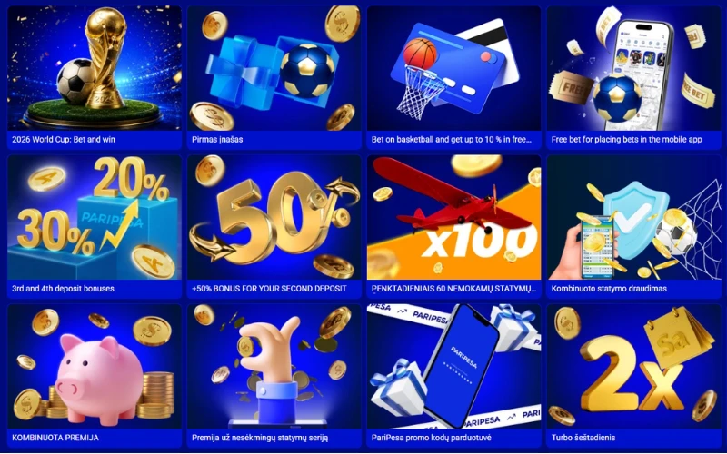 paripesa-premijų-bonusų-apžvalga paripesa-premijų-bonusų-apžvalga