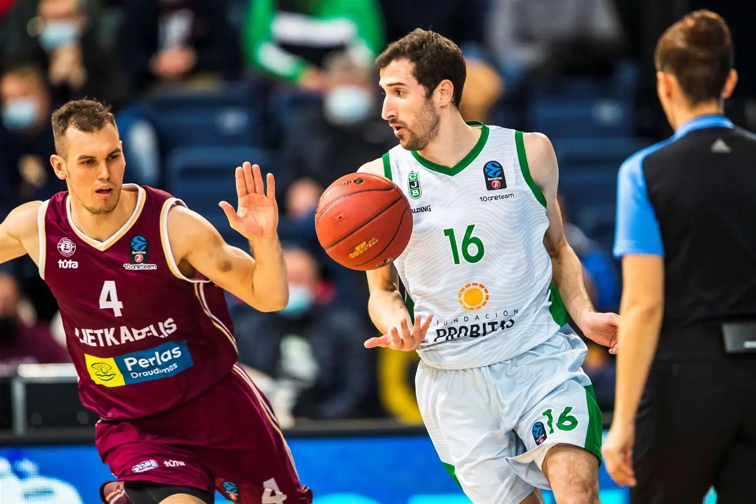 lietkabelis-tiesiogiai eurocup tiesiogiai tvarkaraštis online