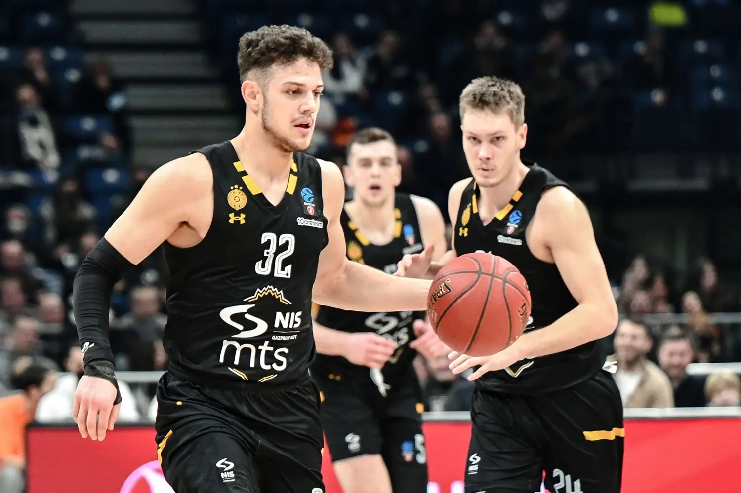 partizan-eurocup-live-stream eurocup lietkabelis live stream