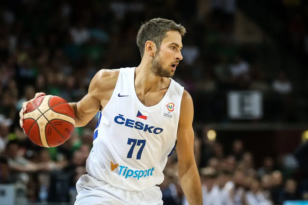 cesko eurobasket prognozes