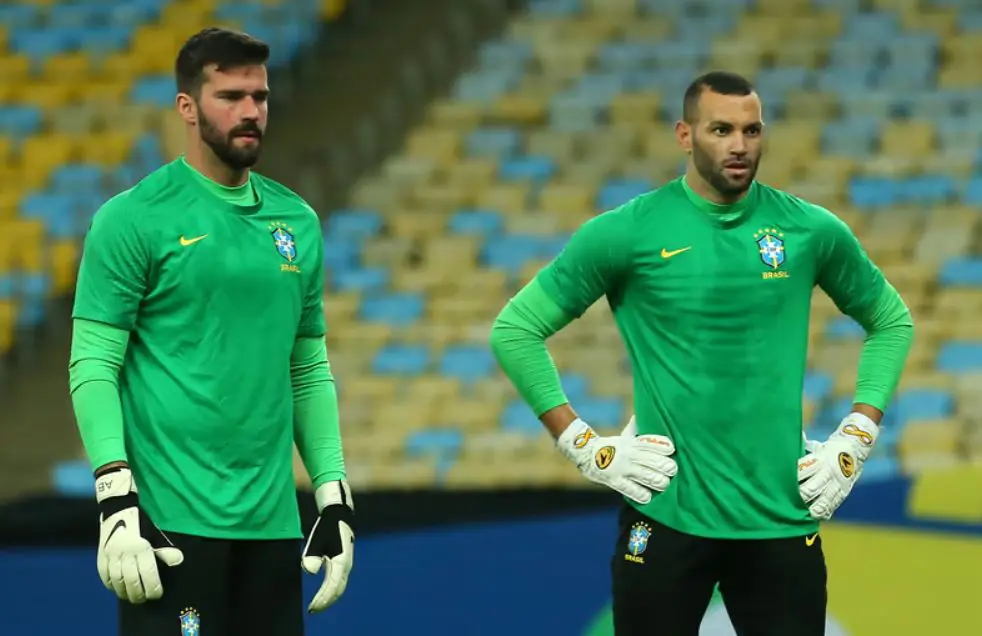 brazil brazil tiago