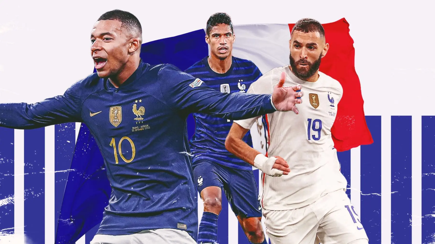 france-squad france squad pasaulio futbolo cempionai
