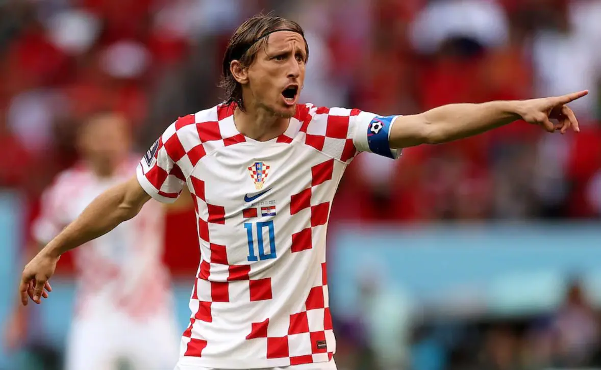 Kroatija Pasaulio Taurė: Kroatija - Kanada prognozė
