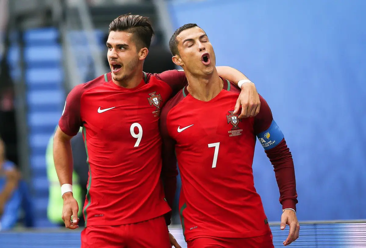 ronaldo-silva ronaldo silva