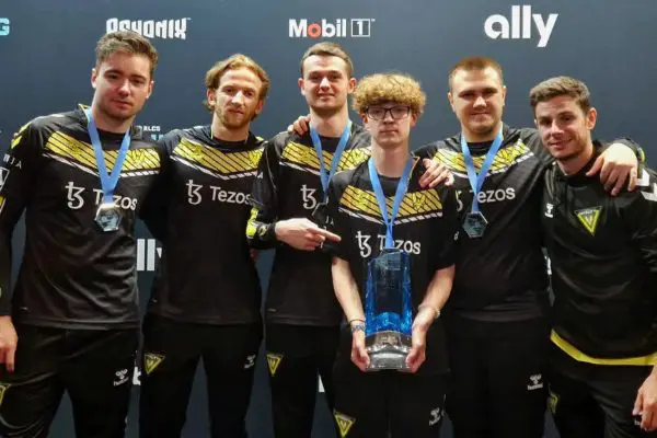 team-vitality team-vitality