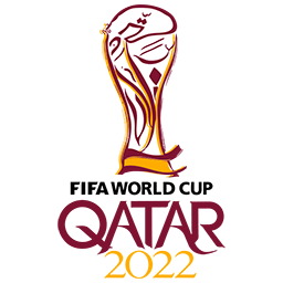 wc-logo Pasaulio futbolo čempionato finalo statymai