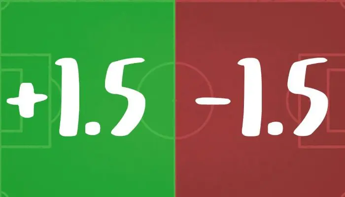 azijietiskas-pranasumas-handicap azijietiskas-pranasumas-handicap