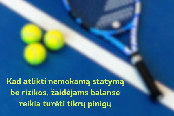 lažybų-premijos lažybų-premijos