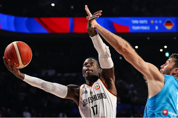 dennis-schroder dennis-schroder